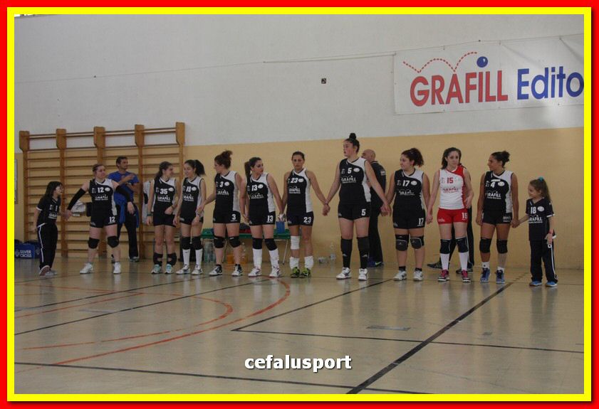 150523 volley 223_tn.jpg